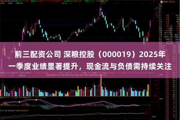 前三配资公司 深粮控股（000019）2025年一季度业绩显著提升，现金流与负债需持续关注