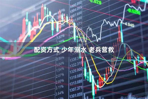 配资方式 少年溺水 老兵营救